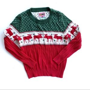 Tipsy Elves | Sweaters | Tipsy Elves 